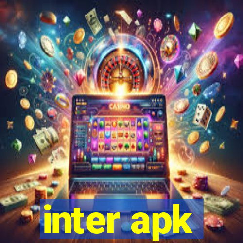 inter apk